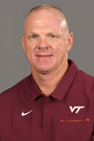 This week's guest photo