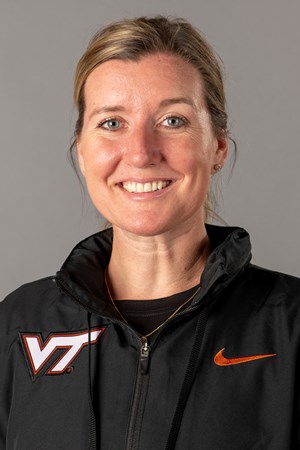 This week's guest photo